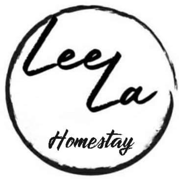 ลีลา โฮมสเตย์ Leela Homestay Chang Klang District Kültér fotó